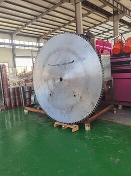 莆田液壓圓盤(pán)鋸小型液壓墻鋸遂洞鋸石機(jī)礦山巖石鋸