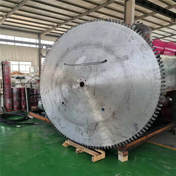濮陽(yáng)液壓巖石鋸進(jìn)口挖機(jī)圓盤巖石鋸?fù)跈C(jī)改裝