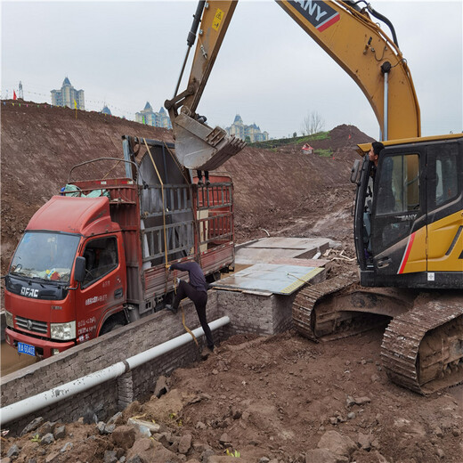 黄石市水泥路面破碎回转伸缩岩石锯圆盘锯适用范围