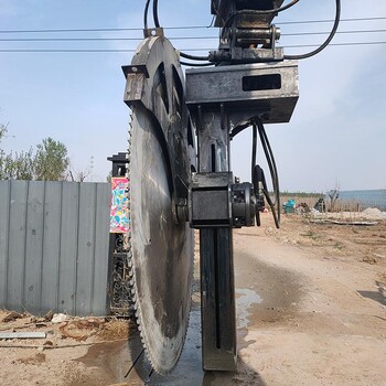 多功能液壓巖石鋸石機(jī)液壓巖石鋸巖石鋸石機(jī)現(xiàn)貨供應(yīng)