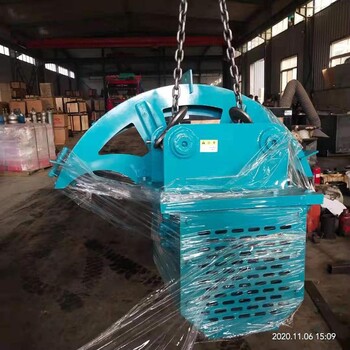 張家口地基開挖施工小挖巖石鋸?fù)跈C鋸巖石鋸三年質(zhì)保