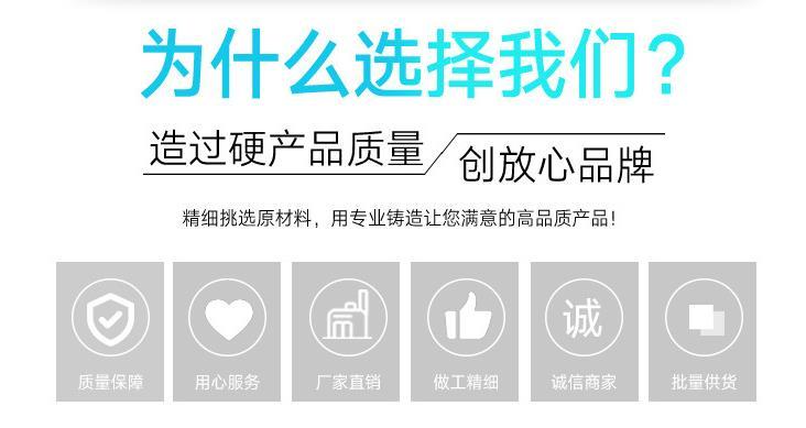 黄南州全新岩石切割锯 挖掘机驱动岩石锯可看使用工地