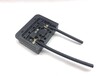 微型电感焊_贴片电感连接线焊接