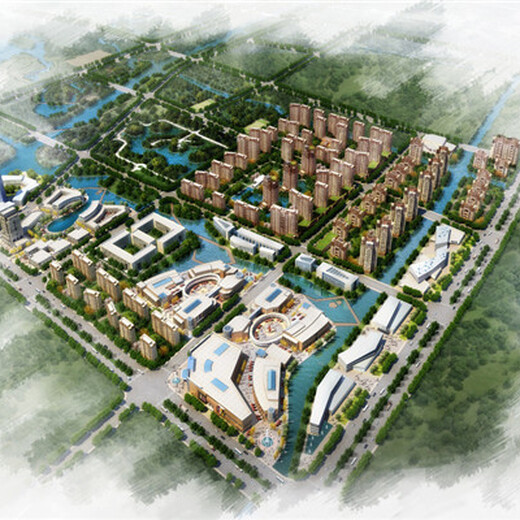 崇州做豆腐柴基地建设项目可行性报告公司备案