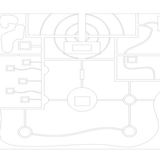 博湖县可行性报告公司-做可研