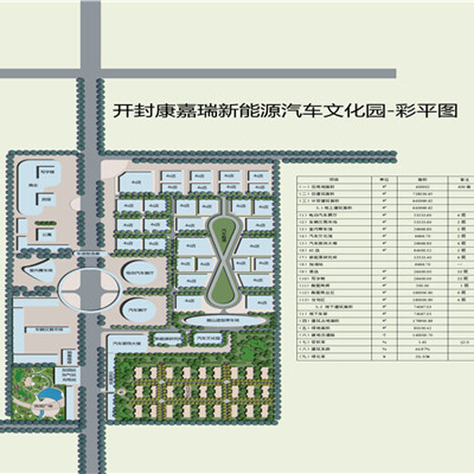 福山代做可研报告公司编写质量好