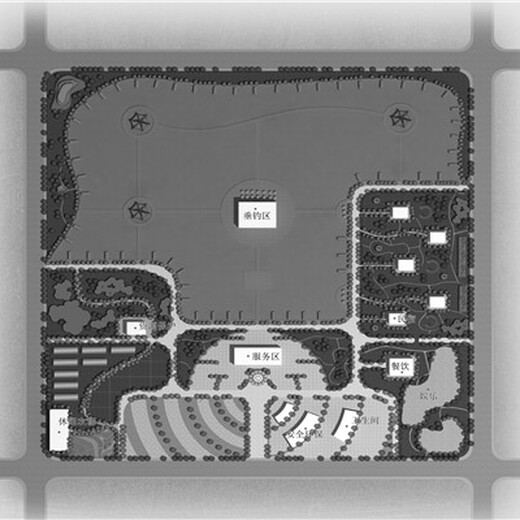 延长县代写可行性报告公司-报告