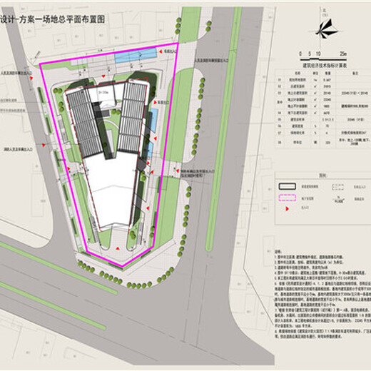 泰山可以做可行性报告公司