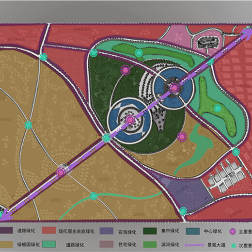 辽源编写项目可行性报告公司能写