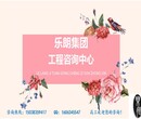 泸州专业写商业企划书的公司-泸州的公司图片