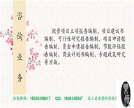 秀峰写商业策划书公司-商业策划图片0