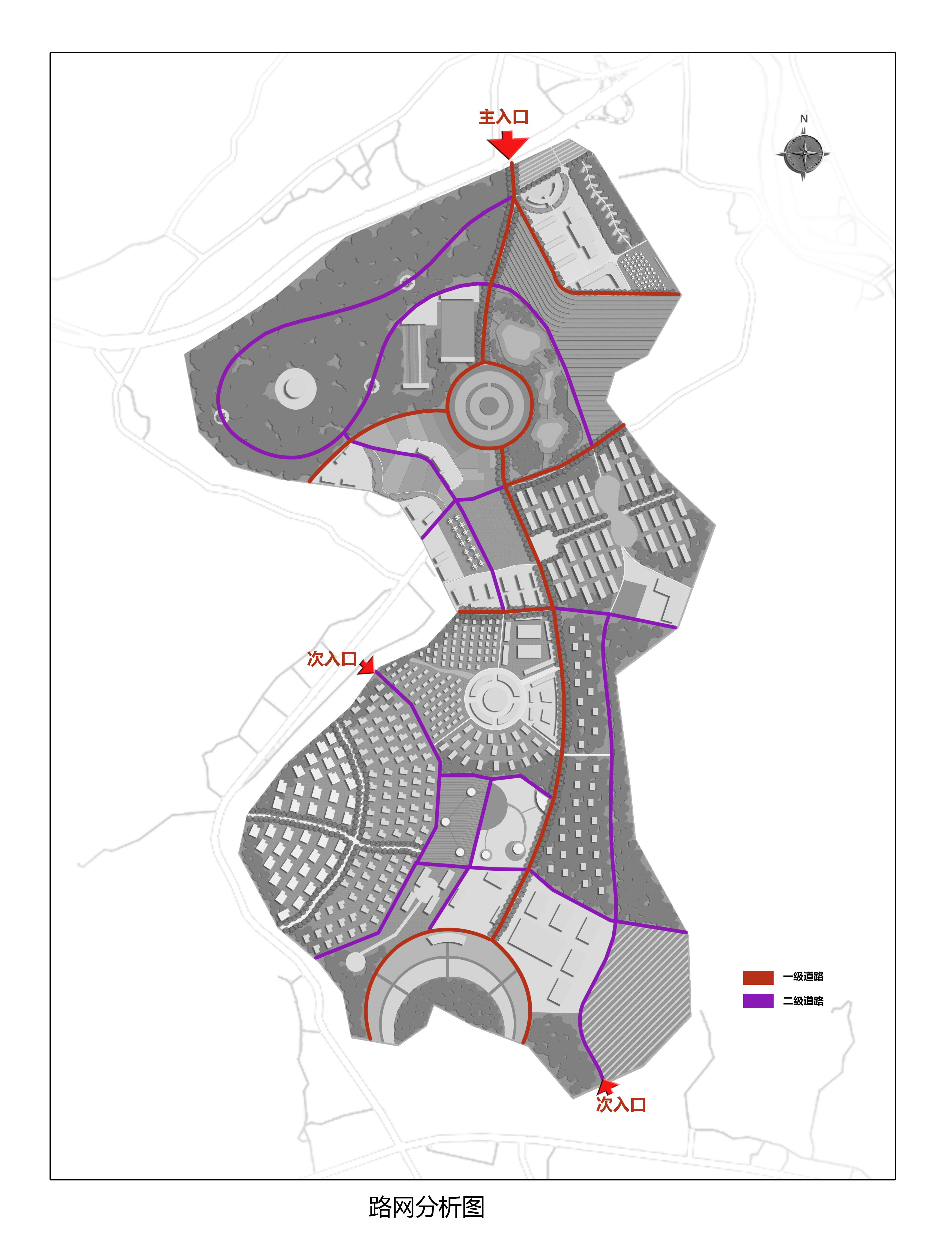 市的可行性研究报告公司/商业计划书公司