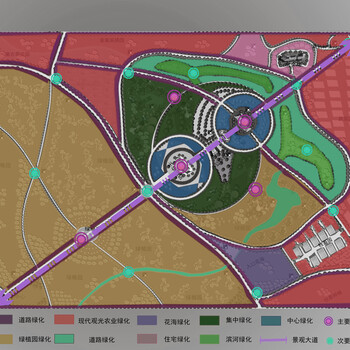 镇江做节能报告公司多少钱