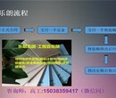 石城生态园规划设计/可行公司怎么写正规图片