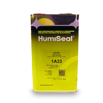 Humiseal1A33