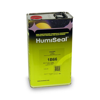 Humiseal1B66