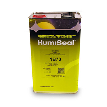 Humiseal1B73