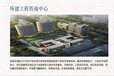 勐腊县可以做项目建议书做的范文、做报告