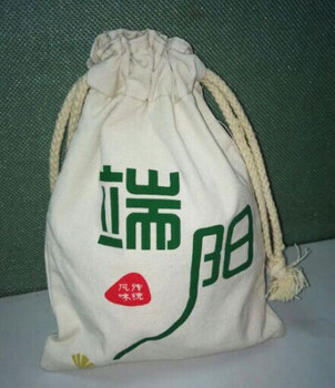 江门棉布环保袋生产工厂汕尾棉布袋厂