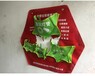 江苏印刷有害垃圾分类袋加工厂家无锡订购分类有害垃圾袋