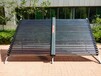 太阳能工程联箱
