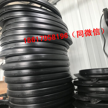 供應(yīng)砼泵配件橡膠彈簧圈腎形圈質(zhì)量