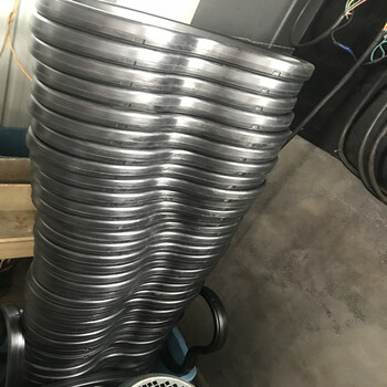 橡膠制品德國大象砼泵配件施維英腎形圈橡膠彈簧質(zhì)量