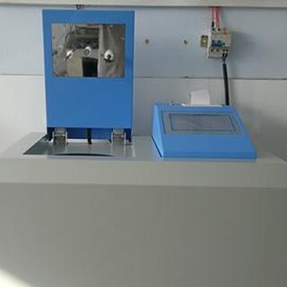 木颗粒热量测试仪—生物质大卡化验仪器图片3