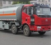 解放前四后六供液车28方供液车液罐车普货槽罐车