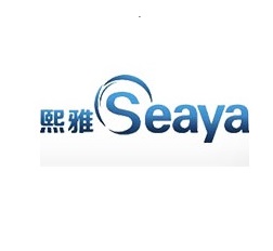 佛山市顺德区熙雅电器有限公司