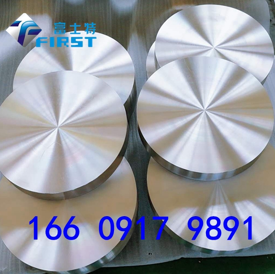 1558491758043766900-0.jpg