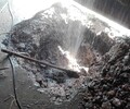 金華地下管道漏水檢測消防管道漏水定位查漏－添潤勘察工程有限公司