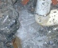 湖州正規埋地水管漏水檢測暗管漏水檢測地下水管查漏公司