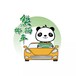 熊猫挪车，最具潜力风口新项目！