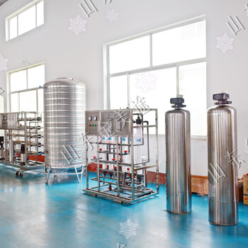 湖南防冻液设备,防冻液生产设备，防冻液生产机械