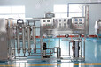 白银防冻液生产设备，防冻液设备多少钱，生产防冻液的原料