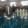 山西玻璃水生产设备