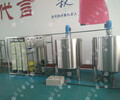 內蒙古玻璃水設備，玻璃水生產利潤空間，商標授權