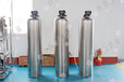 广东玻璃水设备厂家玻璃水配方玻璃生产加盟