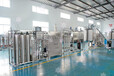 吉林防冻液生产设备，低温防冻液生产工艺，防冻液设备