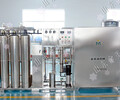 山西防凍液設備生產，防凍液生產配方，利潤空間多少