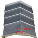 庆云汇鼎供应新型机床外防护系统钢板防护罩新产品