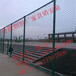 湖南株洲公路阻隔栅栏浸塑护栏网PVC丝护栏网厂家