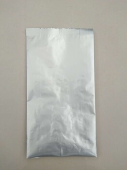 火锅底料包装袋蘸料包装袋复合膜液体包装袋尼龙包装袋价格