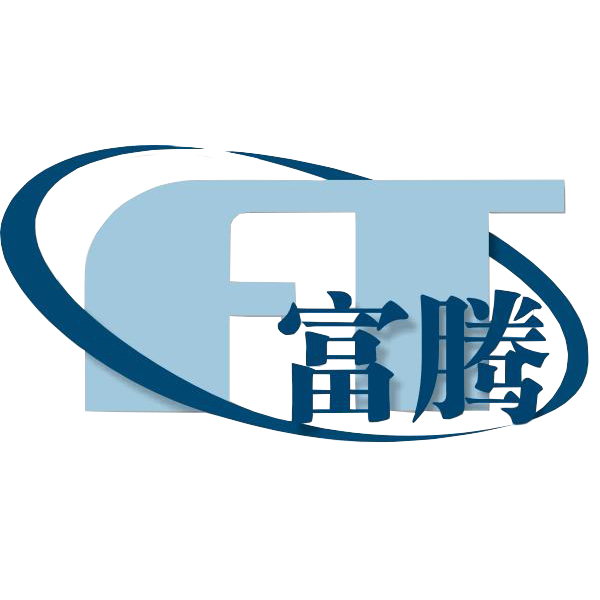 广州富腾建材科技有限公司