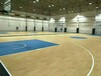 篮球场围网价格，塑胶篮球场建设，篮球场塑胶场地多少钱
