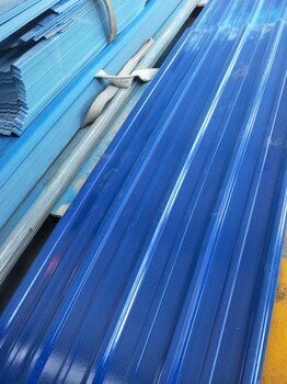 徐州采光板生产厂家防腐瓦玻璃钢瓦-常州采光板厂家