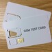2G-GSM白卡/GSM耦合白卡
