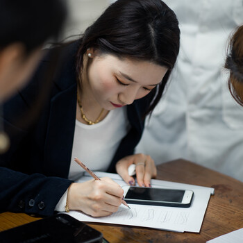 铜川半学校哪个好，富平同学的真实感言