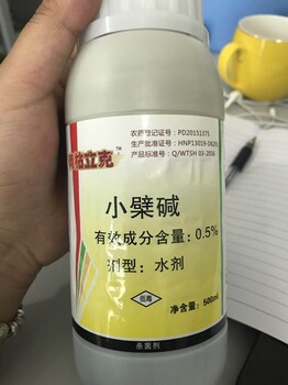 水灾之后一定要做好防护措施